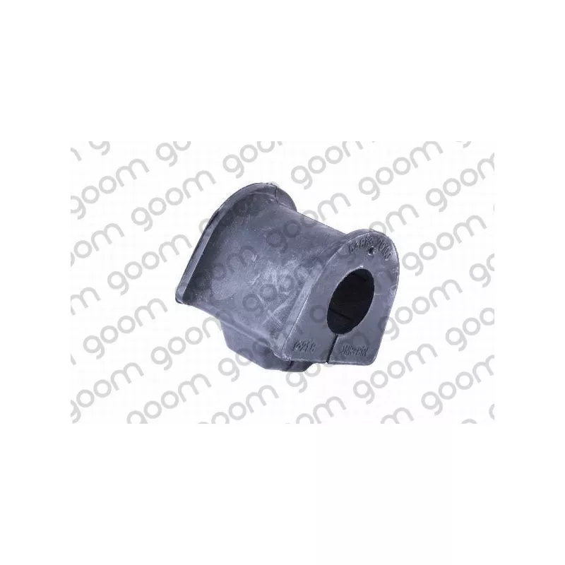 Coussinet de palier, stabilisateur GOOM SS-0349