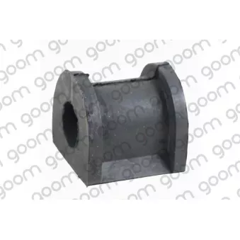 Coussinet de palier, stabilisateur GOOM SS-0350