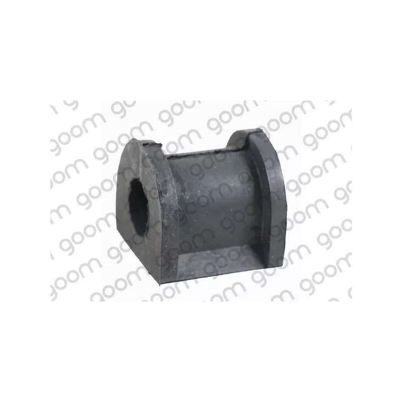 Coussinet de palier, stabilisateur GOOM SS-0350