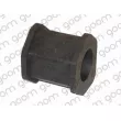 Coussinet de palier, stabilisateur GOOM SS-0351 - Visuel 1