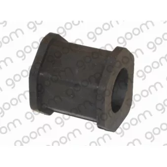 Coussinet de palier, stabilisateur GOOM SS-0351