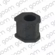 Coussinet de palier, stabilisateur GOOM SS-0351 - Visuel 2
