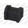 Coussinet de palier, stabilisateur GOOM SS-0352 - Visuel 1