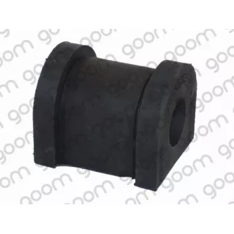 Coussinet de palier, stabilisateur GOOM SS-0352
