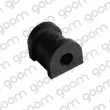 Coussinet de palier, stabilisateur GOOM SS-0352 - Visuel 2