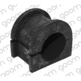 Coussinet de palier, stabilisateur GOOM SS-0353