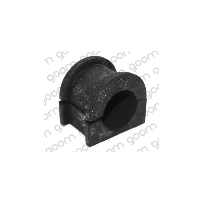 Coussinet de palier, stabilisateur GOOM SS-0353