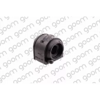 Coussinet de palier, stabilisateur GOOM SS-0354