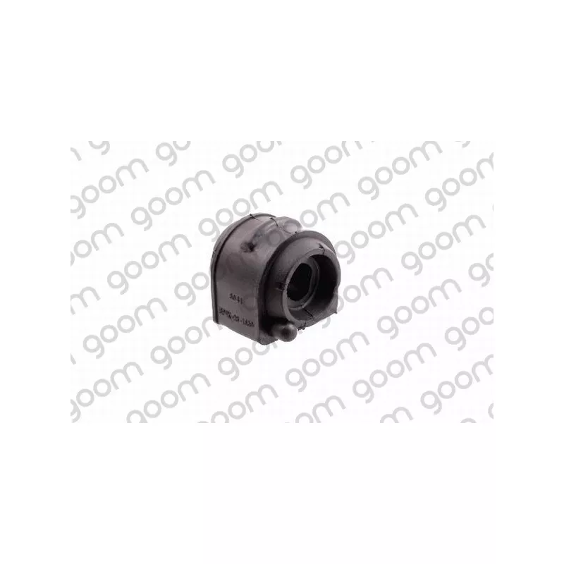 Coussinet de palier, stabilisateur GOOM SS-0354
