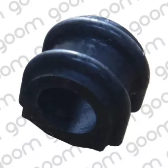 Coussinet de palier, stabilisateur GOOM