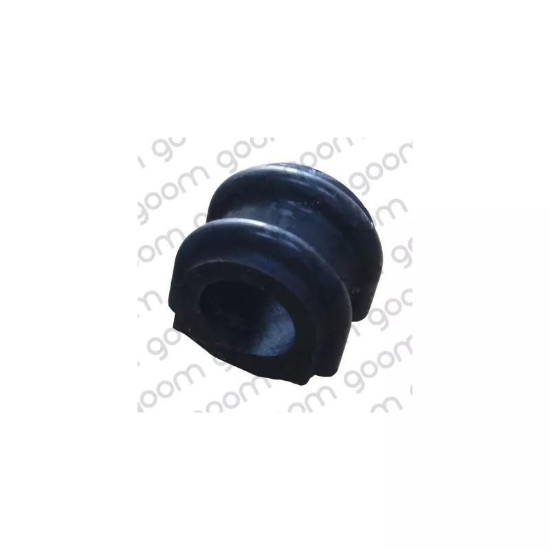 Coussinet de palier, stabilisateur GOOM SS-0355