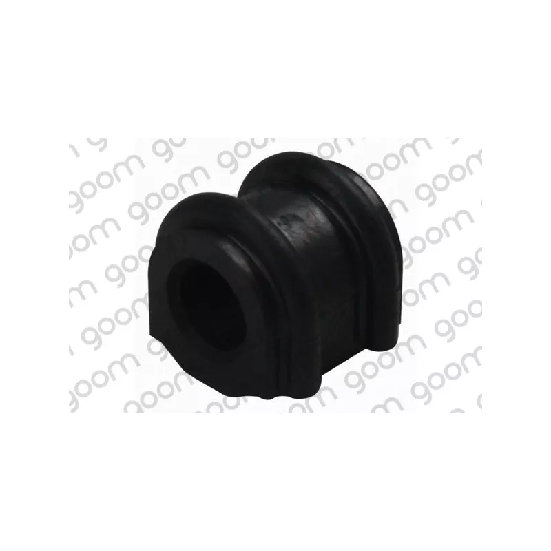 Coussinet de palier, stabilisateur GOOM SS-0356