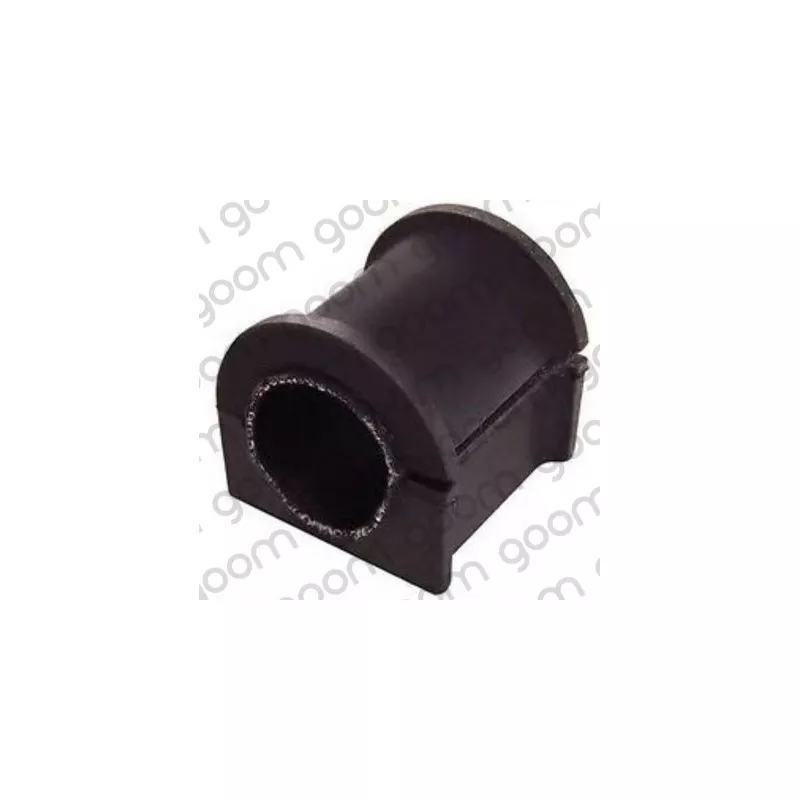 Coussinet de palier, stabilisateur GOOM SS-0357