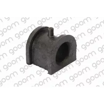 Coussinet de palier, stabilisateur GOOM SS-0358