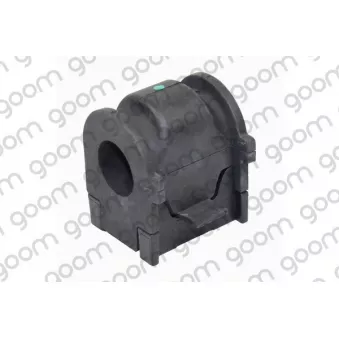 Coussinet de palier, stabilisateur GOOM SS-0359