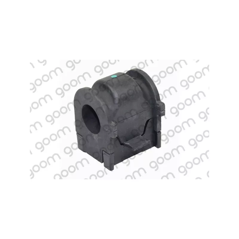 Coussinet de palier, stabilisateur GOOM SS-0359
