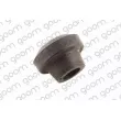 Coussinet de palier, stabilisateur GOOM SS-0360 - Visuel 1