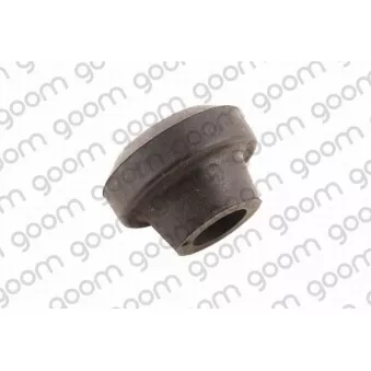 Coussinet de palier, stabilisateur GOOM SS-0360
