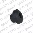 Coussinet de palier, stabilisateur GOOM SS-0360 - Visuel 2