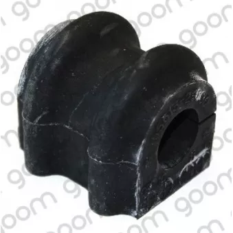 Coussinet de palier, stabilisateur GOOM SS-0361