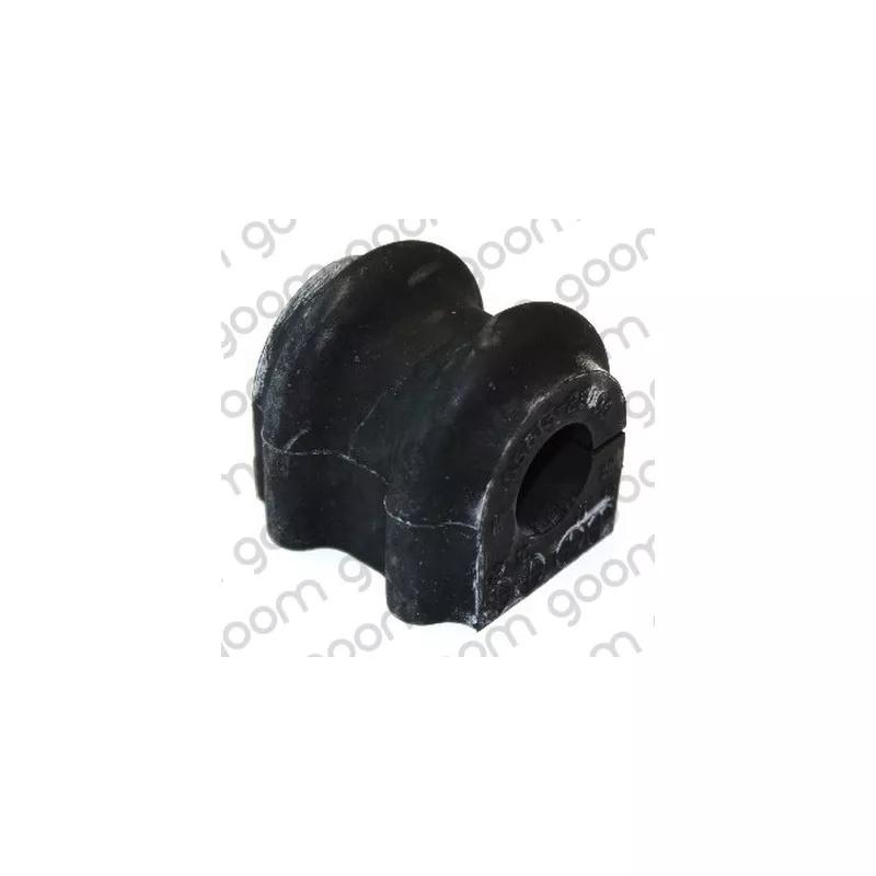 Coussinet de palier, stabilisateur GOOM SS-0361