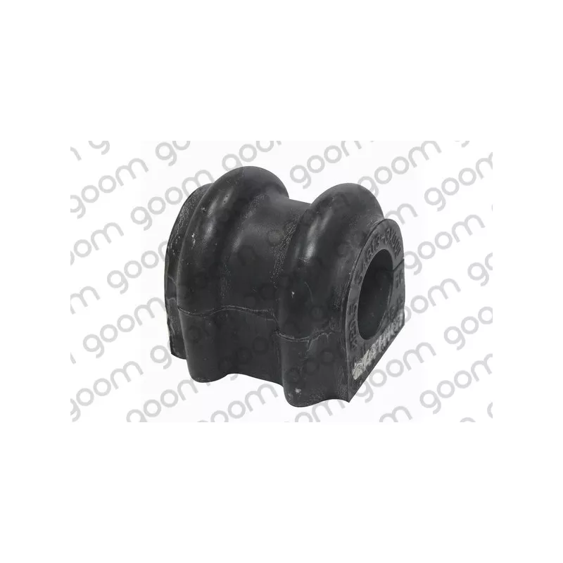 Coussinet de palier, stabilisateur GOOM SS-0362