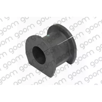 Coussinet de palier, stabilisateur GOOM