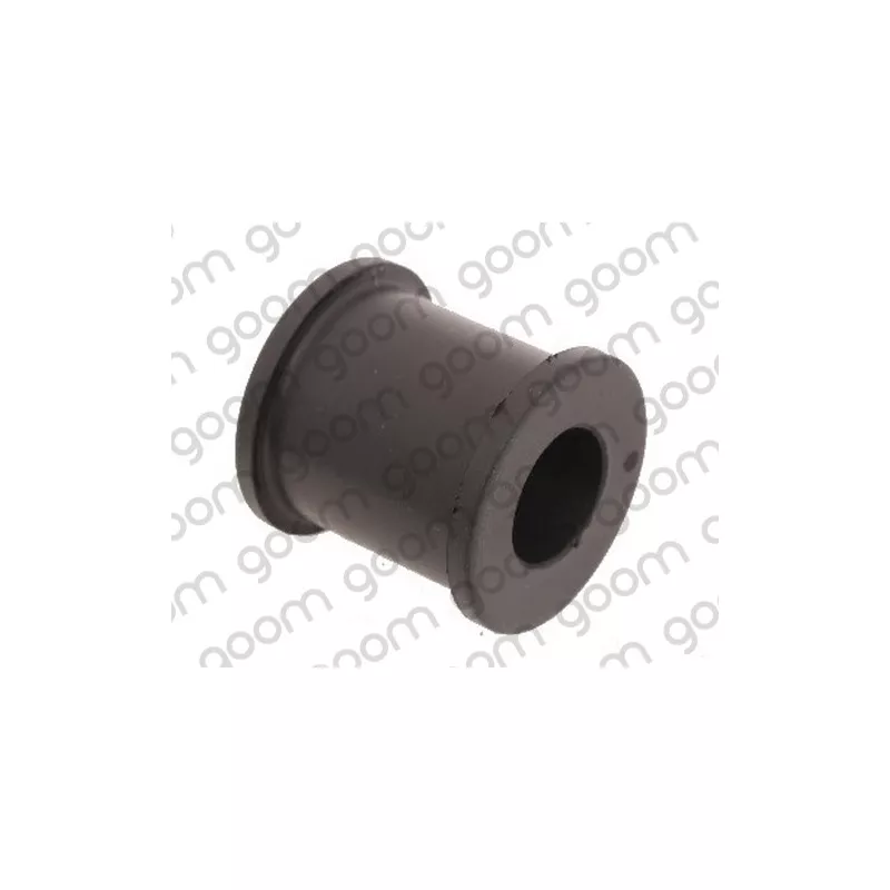 Coussinet de palier, stabilisateur GOOM SS-0365