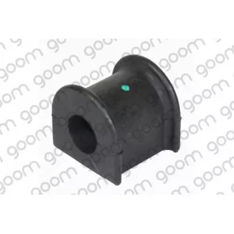 Coussinet de palier, stabilisateur GOOM SS-0366