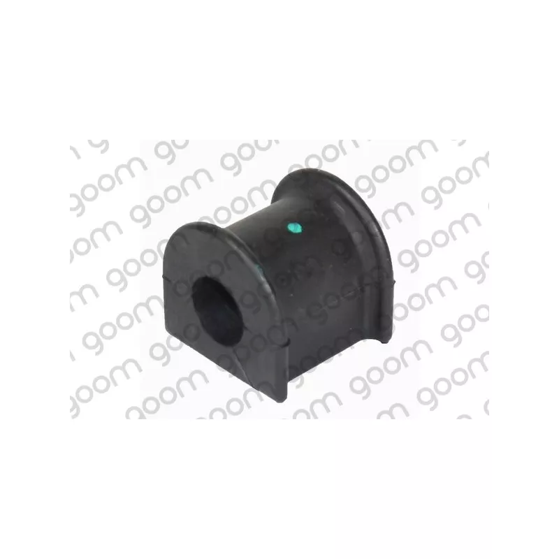 Coussinet de palier, stabilisateur GOOM SS-0366