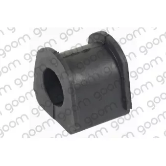 Coussinet de palier, stabilisateur GOOM
