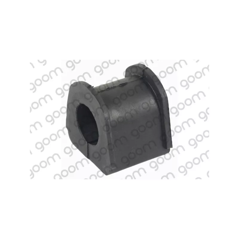Coussinet de palier, stabilisateur GOOM SS-0368