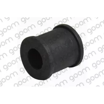 Coussinet de palier, stabilisateur GOOM SS-0370