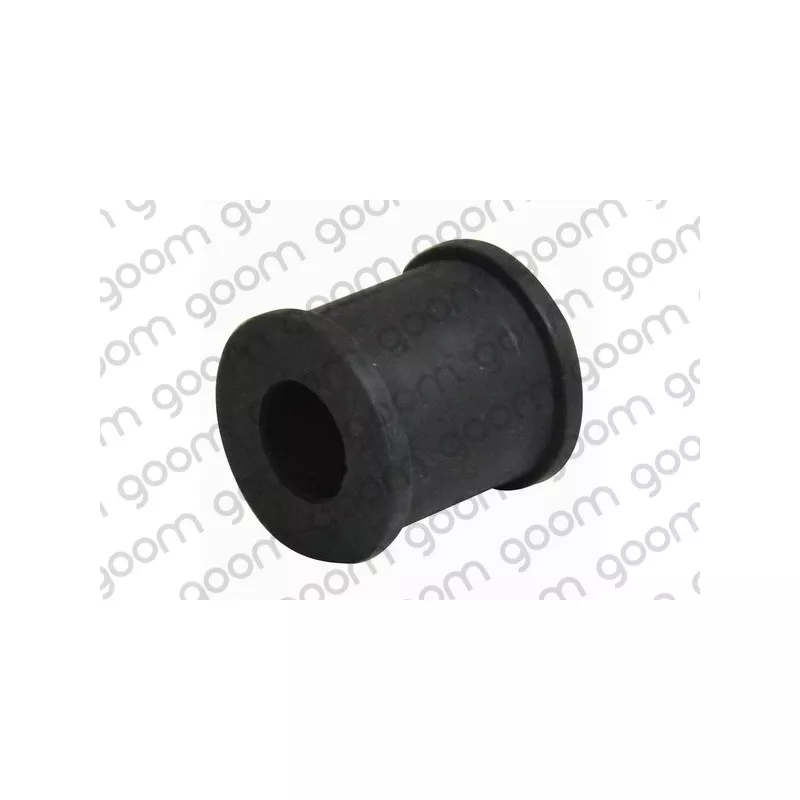 Coussinet de palier, stabilisateur GOOM SS-0370
