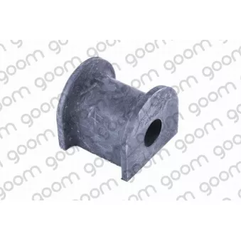 Coussinet de palier, stabilisateur GOOM SS-0371