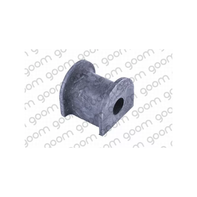 Coussinet de palier, stabilisateur GOOM SS-0371