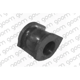 Coussinet de palier, stabilisateur GOOM SS-0372