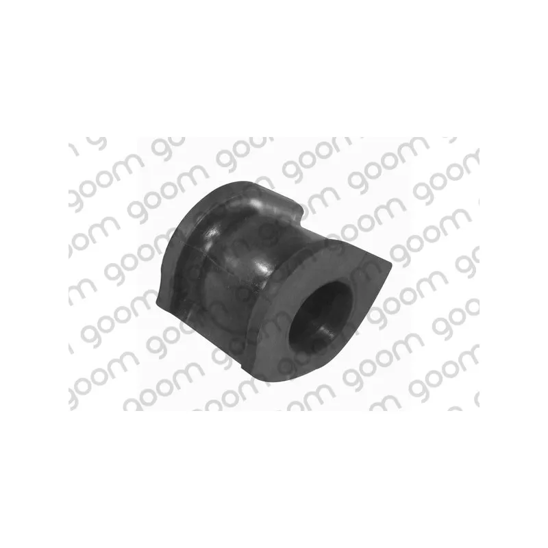 Coussinet de palier, stabilisateur GOOM SS-0372