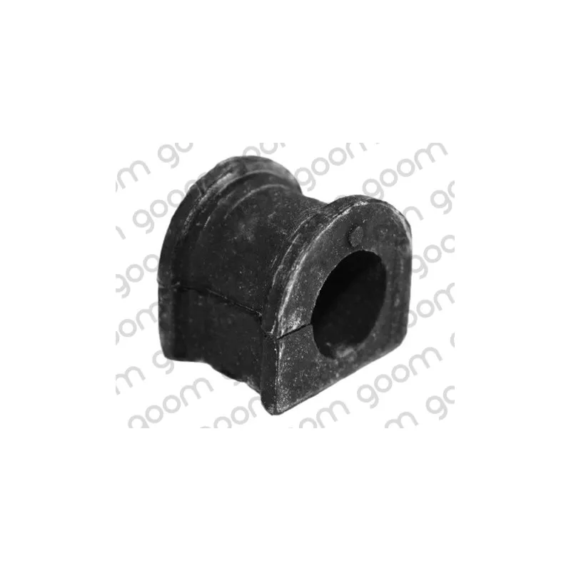 Coussinet de palier, stabilisateur GOOM SS-0373