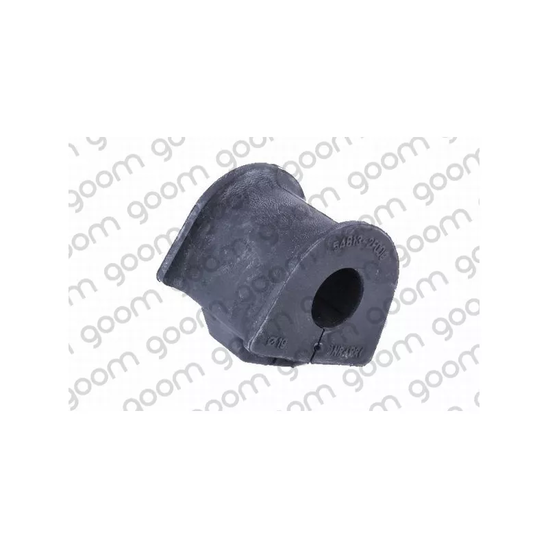Coussinet de palier, stabilisateur GOOM SS-0374