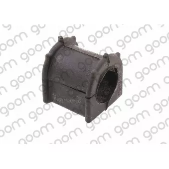 Coussinet de palier, stabilisateur GOOM SS-0375