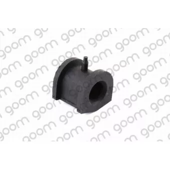 Coussinet de palier, stabilisateur GOOM SS-0376