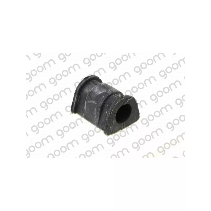 Coussinet de palier, stabilisateur GOOM SS-0377