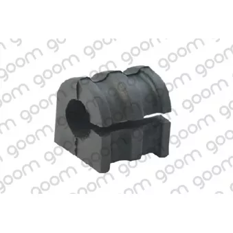 Coussinet de palier, stabilisateur GOOM SS-0378