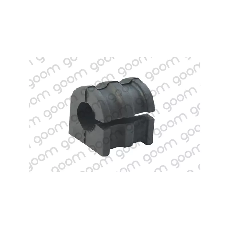 Coussinet de palier, stabilisateur GOOM SS-0378