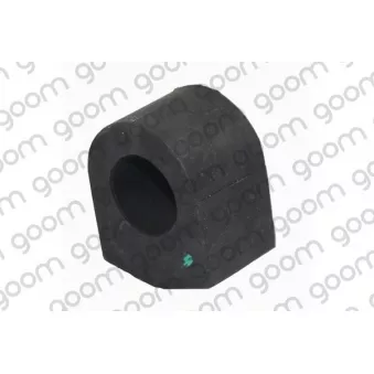 Coussinet de palier, stabilisateur GOOM