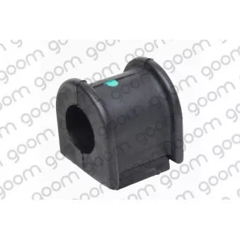 Coussinet de palier, stabilisateur GOOM SS-0380
