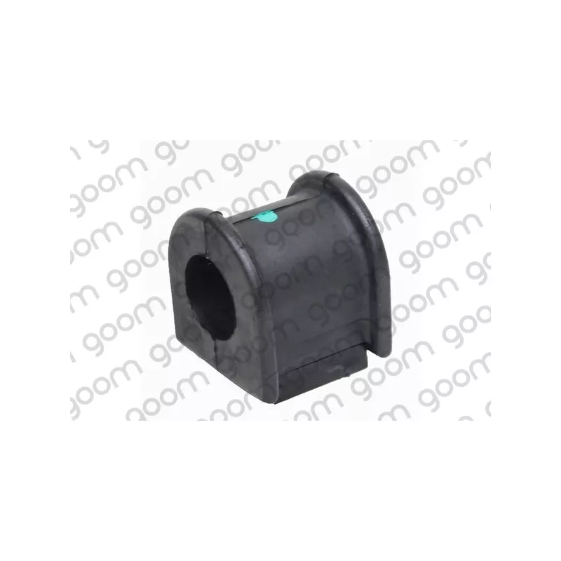 Coussinet de palier, stabilisateur GOOM SS-0380