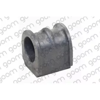Coussinet de palier, stabilisateur GOOM SS-0381