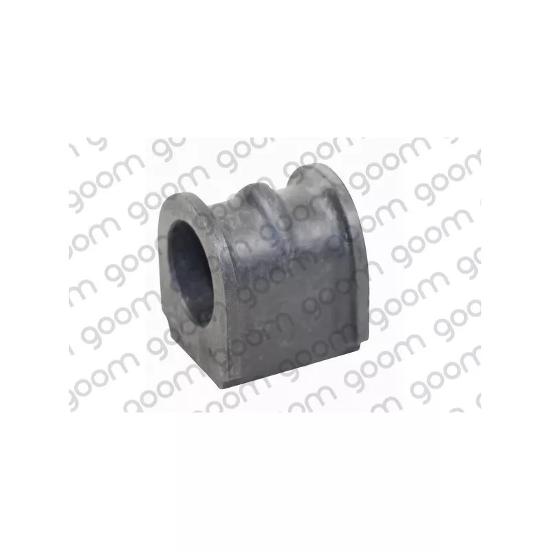 Coussinet de palier, stabilisateur GOOM SS-0381